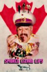 Smoked Lizard Lips Movie Streaming Online