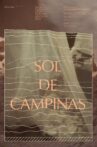 Sol de Campinas Movie Streaming Online