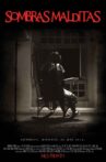 Sombras malditas Movie Streaming Online