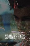 Sommerhaus Movie Streaming Online