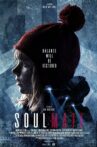 Soulmate Movie Streaming Online