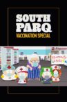 South Park Vaccination Special Movie Streaming Online