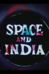 Space and India Movie Streaming Online