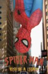 Spider-Man: Rise of a Legacy Movie Streaming Online