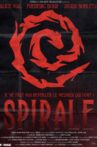 Spirale Movie Streaming Online