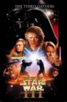 Star War: The Third Gathers: The Backstroke of the West Movie Streaming Online