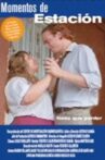 Station Moments Movie Streaming Online