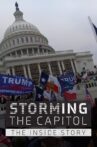 Storming the Capitol: The Inside Story Movie Streaming Online