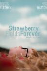 Strawberry Fields Forvever Movie Streaming Online