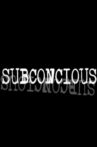 Subconcious Movie Streaming Online
