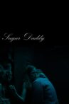 Sugar Daddy Movie Streaming Online