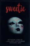 Sweetie Movie Streaming Online