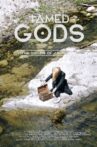 Tamed Gods: The Origins of Abundance Movie Streaming Online
