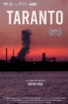 Taranto Movie Streaming Online