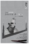 "Temporarily South Bound" Movie Streaming Online