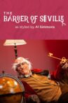 The Barber of Seville as styled by Al Simmons Movie Streaming Online