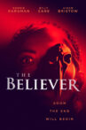 The Believer Movie Streaming Online