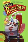 The Best of Roger Rabbit Movie Streaming Online