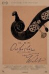 The Best Orchestra in the World Movie Streaming Online