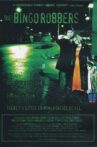 The Bingo Robbers Movie Streaming Online
