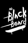The Blackboard Movie Streaming Online