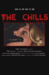 The Chills Movie Streaming Online