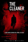 The cleaner Movie Streaming Online