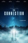 The Connection Movie Streaming Online