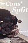 The Cons' Split Movie Streaming Online