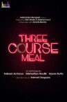 The Course Meal Movie Streaming Online