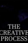 The Creative Process Movie Streaming Online