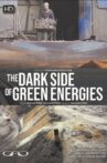 THE DARK SIDE OF GREEN ENERGIES Movie Streaming Online
