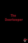The Doorkeeper Movie Streaming Online