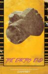 The Earth's End Movie Streaming Online