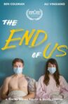 The End of Us Movie Streaming Online