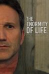 The Enormity of Life Movie Streaming Online