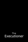 The Executioner Movie Streaming Online