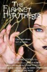 The Fishnet Hypothesis Movie Streaming Online