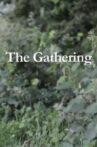 The Gathering Movie Streaming Online