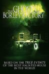 The Ghosts of Borley Rectory Movie Streaming Online
