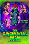 The Gingerweed Man Movie Streaming Online
