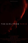 The Girl from Paris Movie Streaming Online