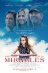 The Girl Who Believes in Miracles Movie Streaming Online