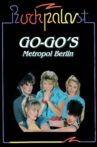 The Go-Gos: Live at Rockpalast Movie Streaming Online