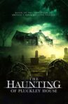 The Haunting of Pluckley Village Movie Streaming Online