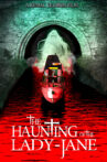 The Haunting of the Lady-Jane Movie Streaming Online