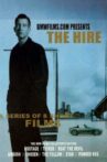 The Hire Movie Streaming Online