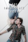 The Immaculate Room Movie Streaming Online