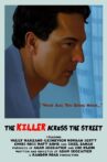 The Killer Across the Street Movie Streaming Online