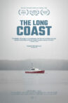 The Long Coast Movie Streaming Online